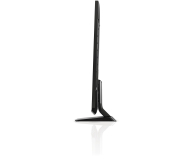 Philips 42PFL6007 - 1406978 - zdjęcie 5